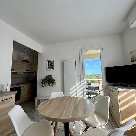 Le Duna Soorts-Hossegor Exterior foto