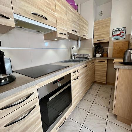 Le Duna Soorts-Hossegor Exterior foto