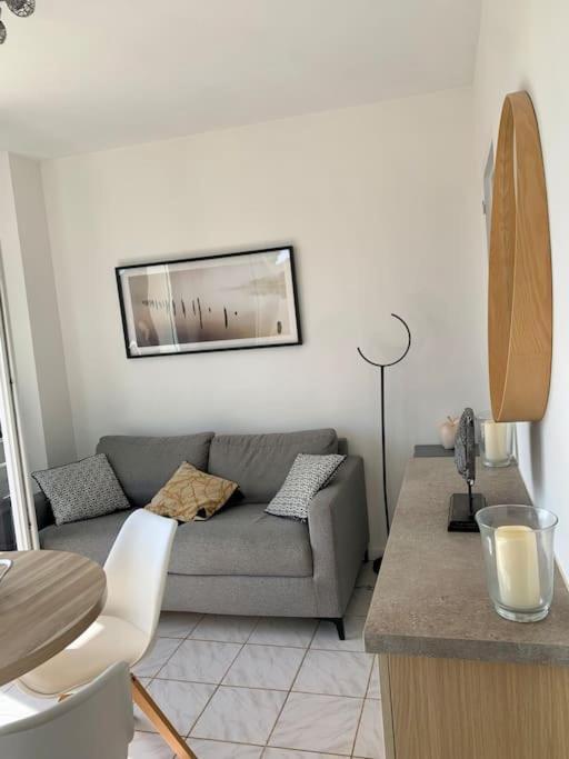 Le Duna Soorts-Hossegor Exterior foto